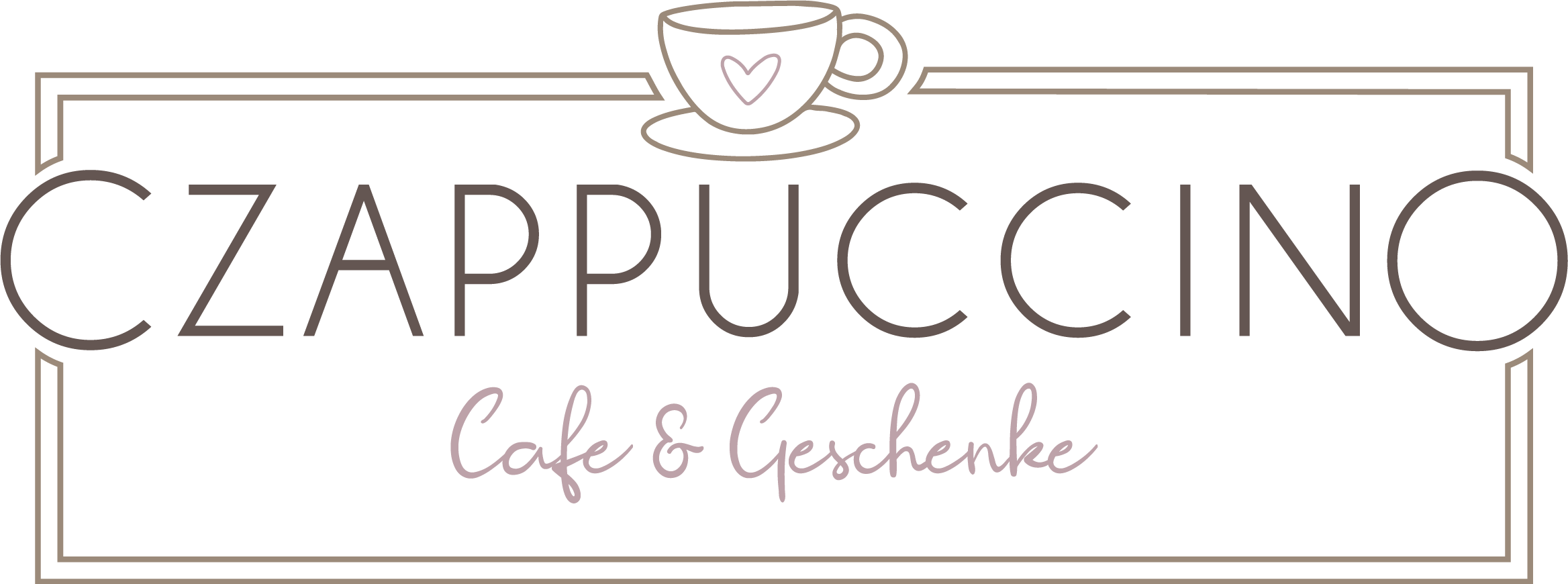 Czappuccino